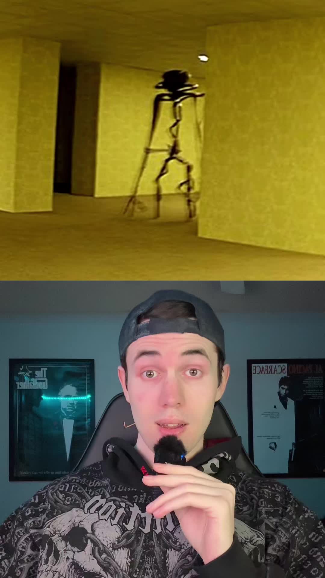 @evenmorebrandonspam