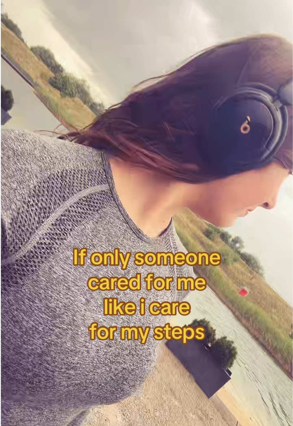 @𝓙𝓾𝓵𝓮𝓼🌻🐻