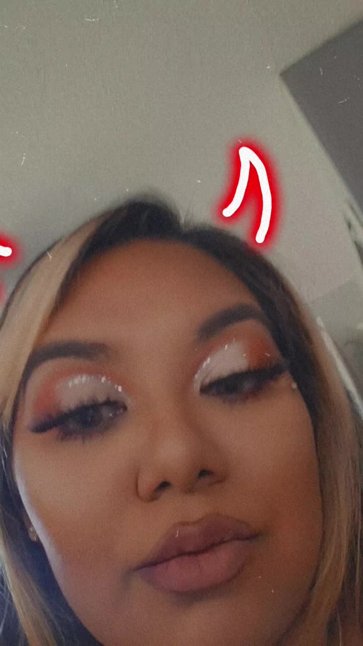 @💋𝓑𝓻𝓪𝓽𝔃 𝓑𝓪𝓫𝔂𝔂𝔂💋
