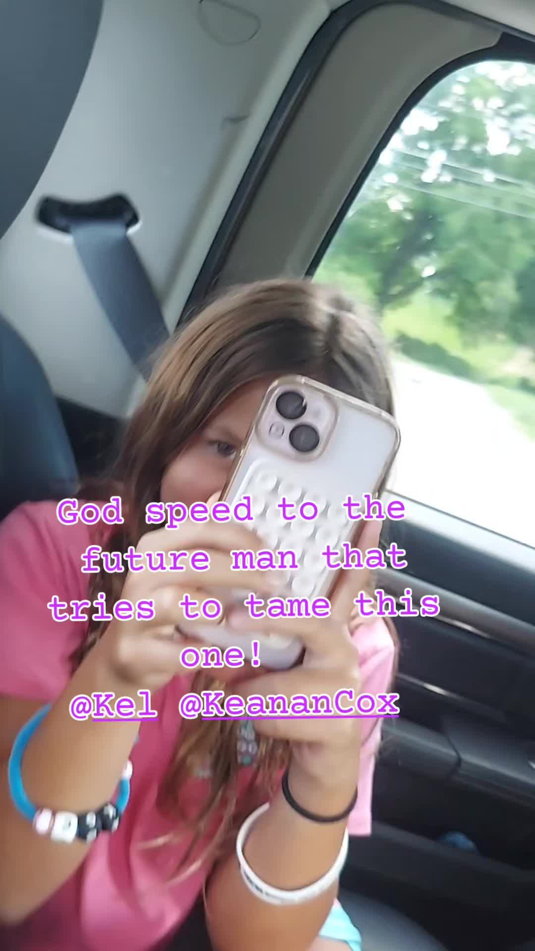 @jennerping