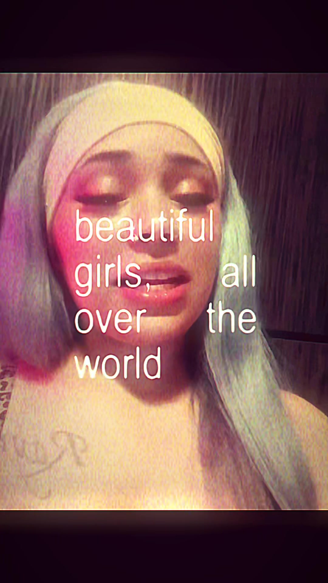 @st☆rgirl
