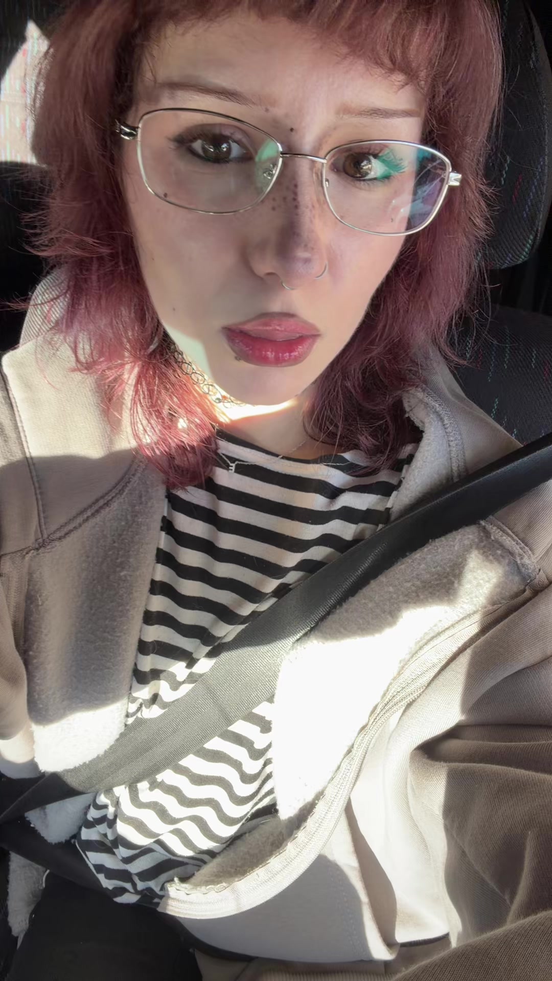 @Evi