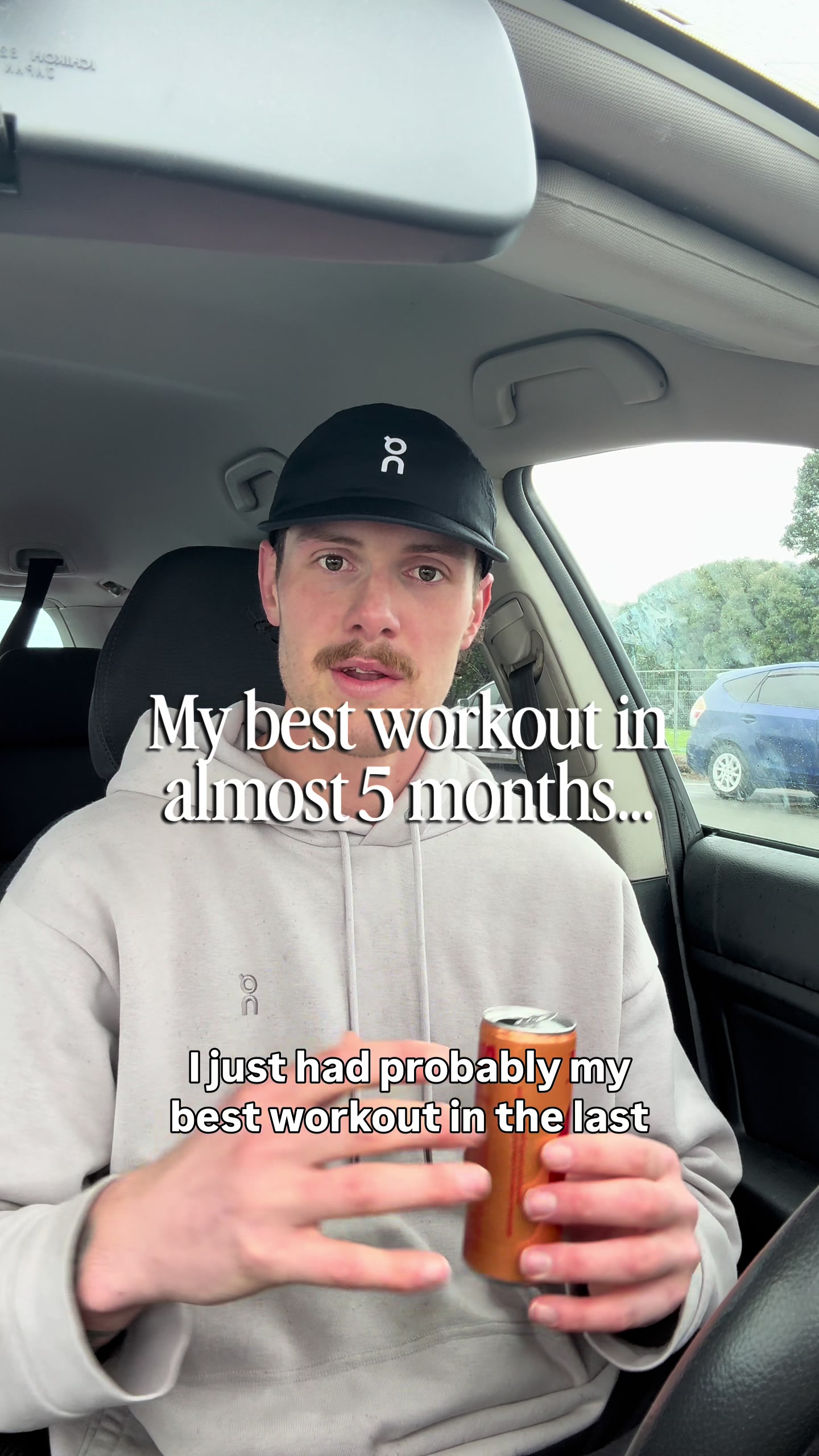 @Joshua Lewthwaite-Inger