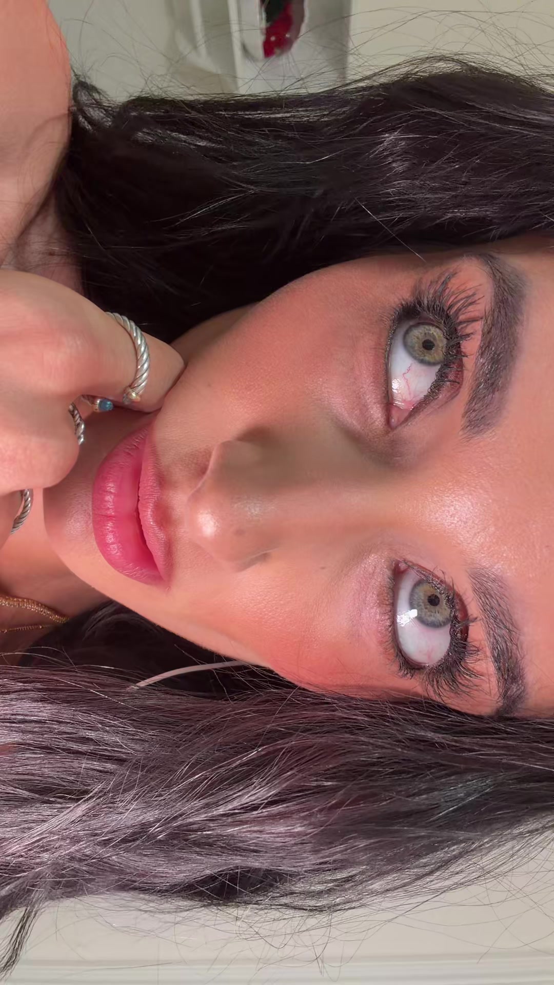 @isabellagfrank