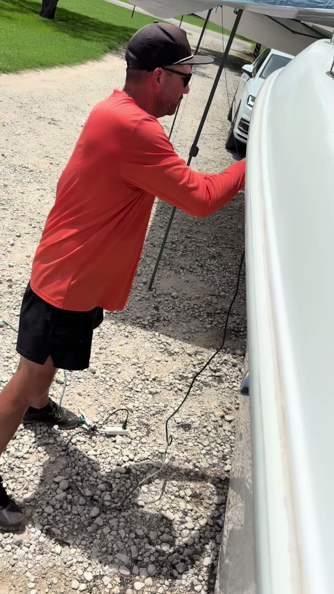 @luxeperformancedetail