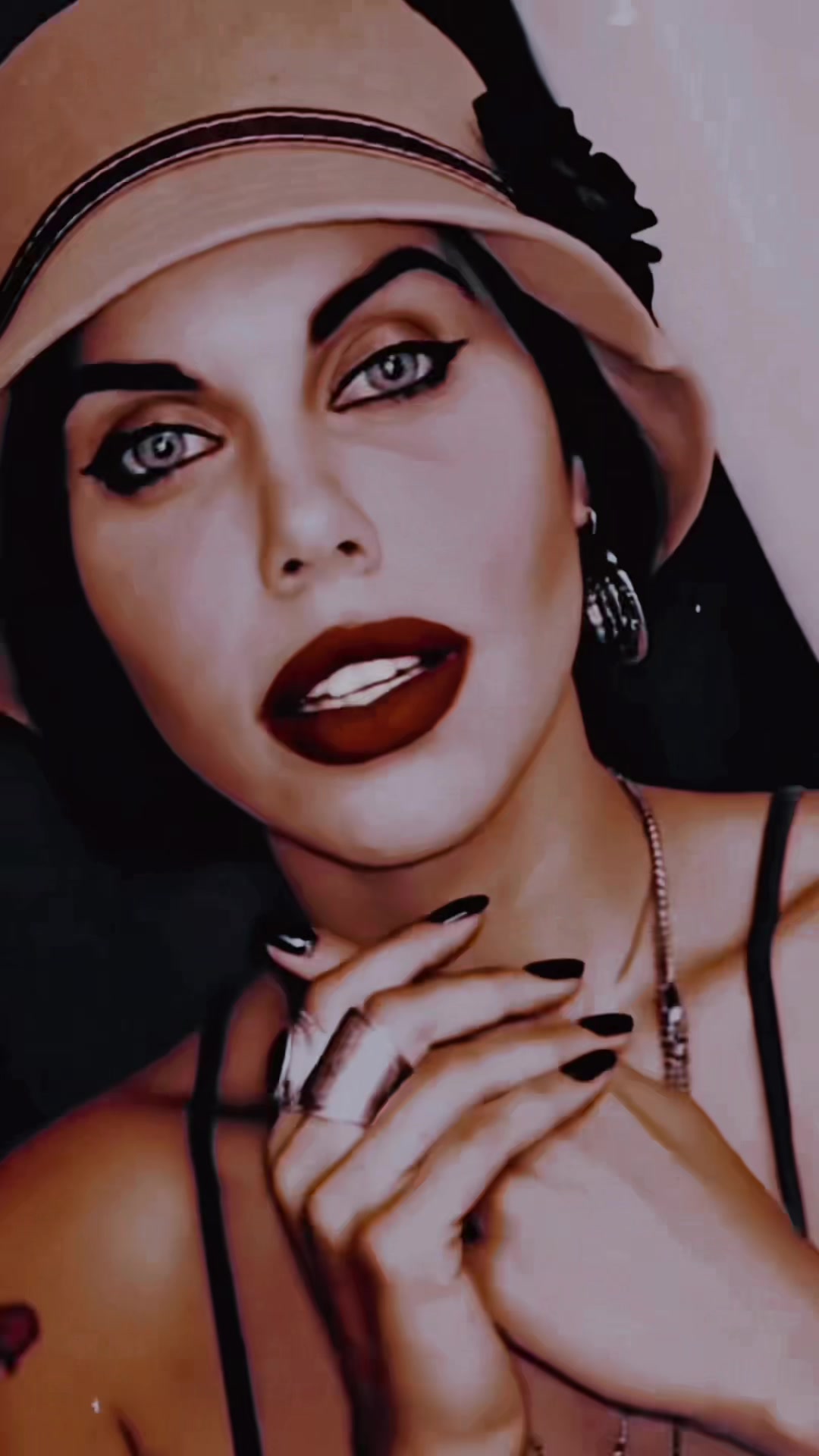 @venusgothicrealm1