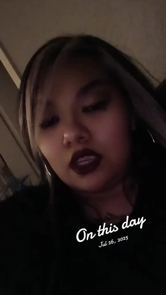 @💋𝓑𝓻𝓪𝓽𝔃 𝓑𝓪𝓫𝔂𝔂𝔂💋