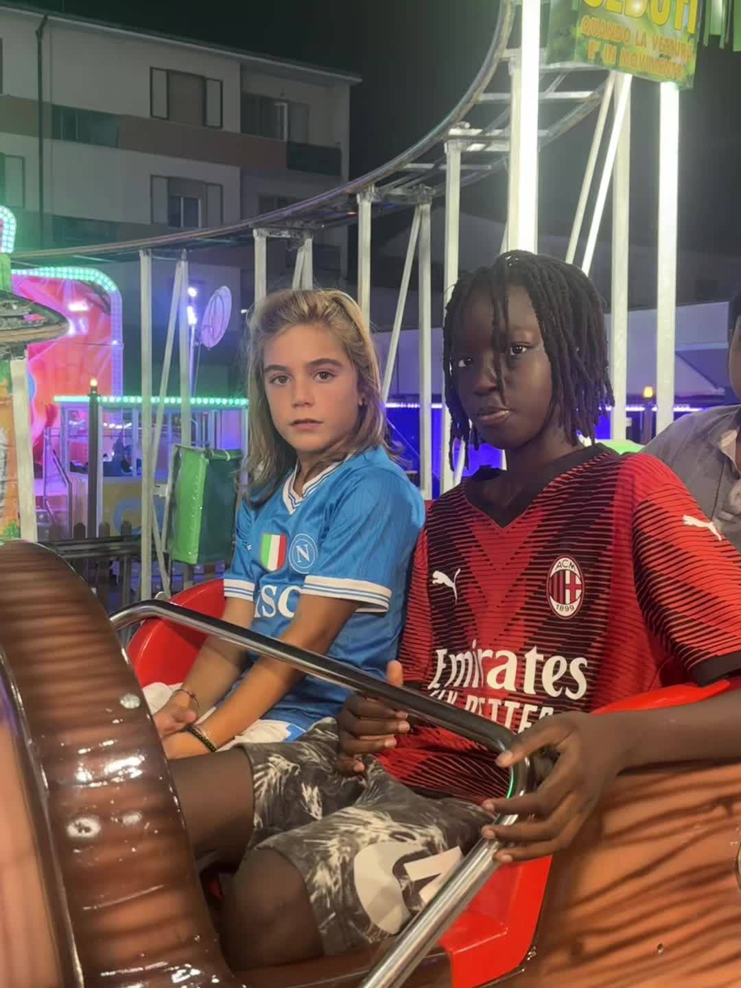 @Francesca Botti