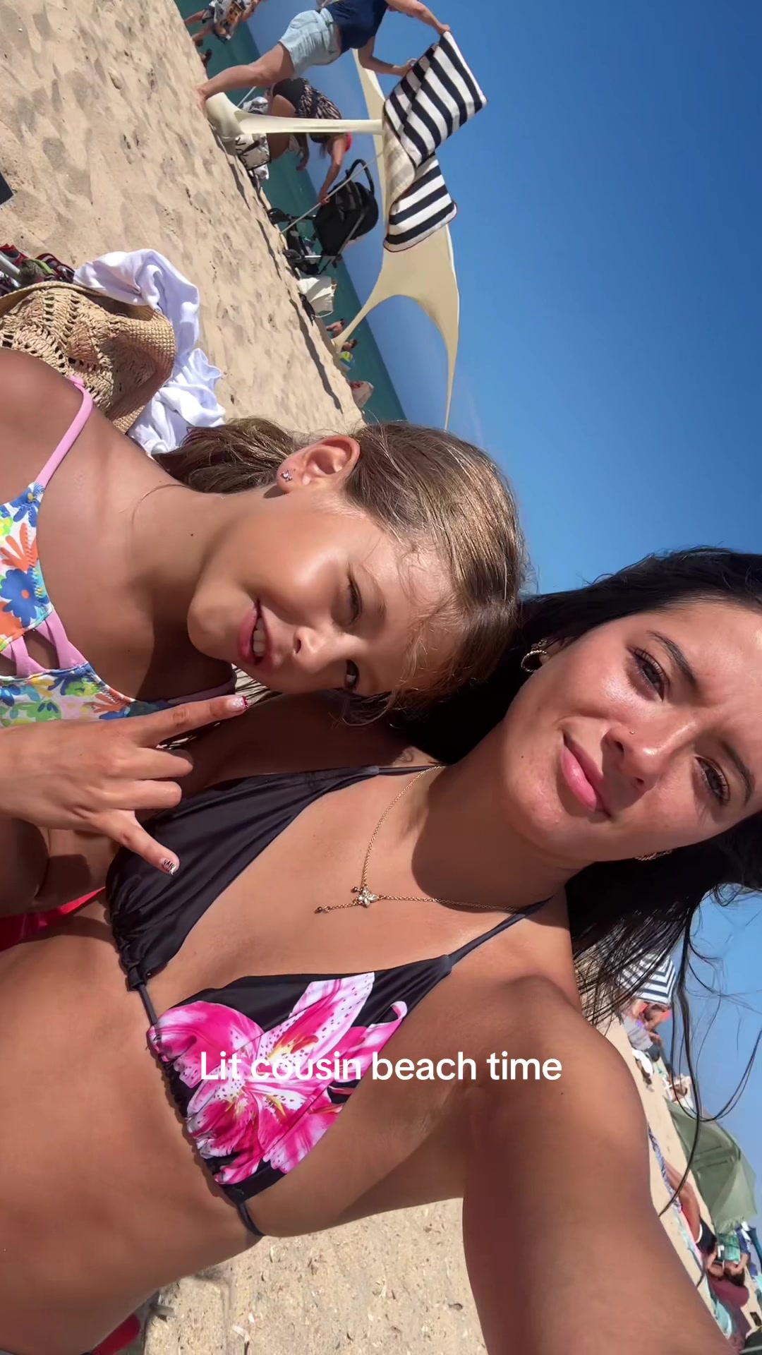 @arianna
