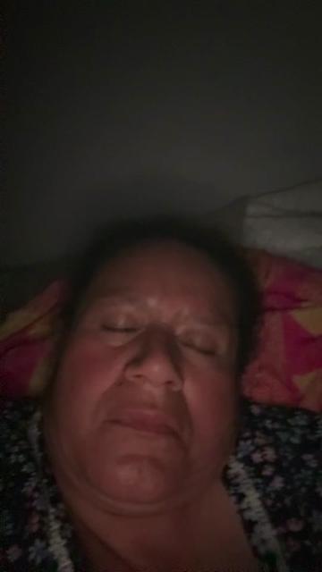 @oli.sanchez916_