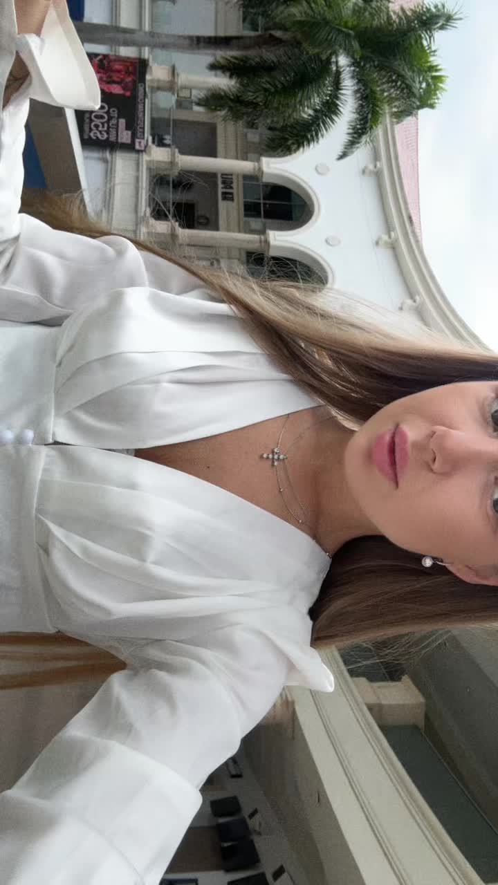 @Le_lapteva