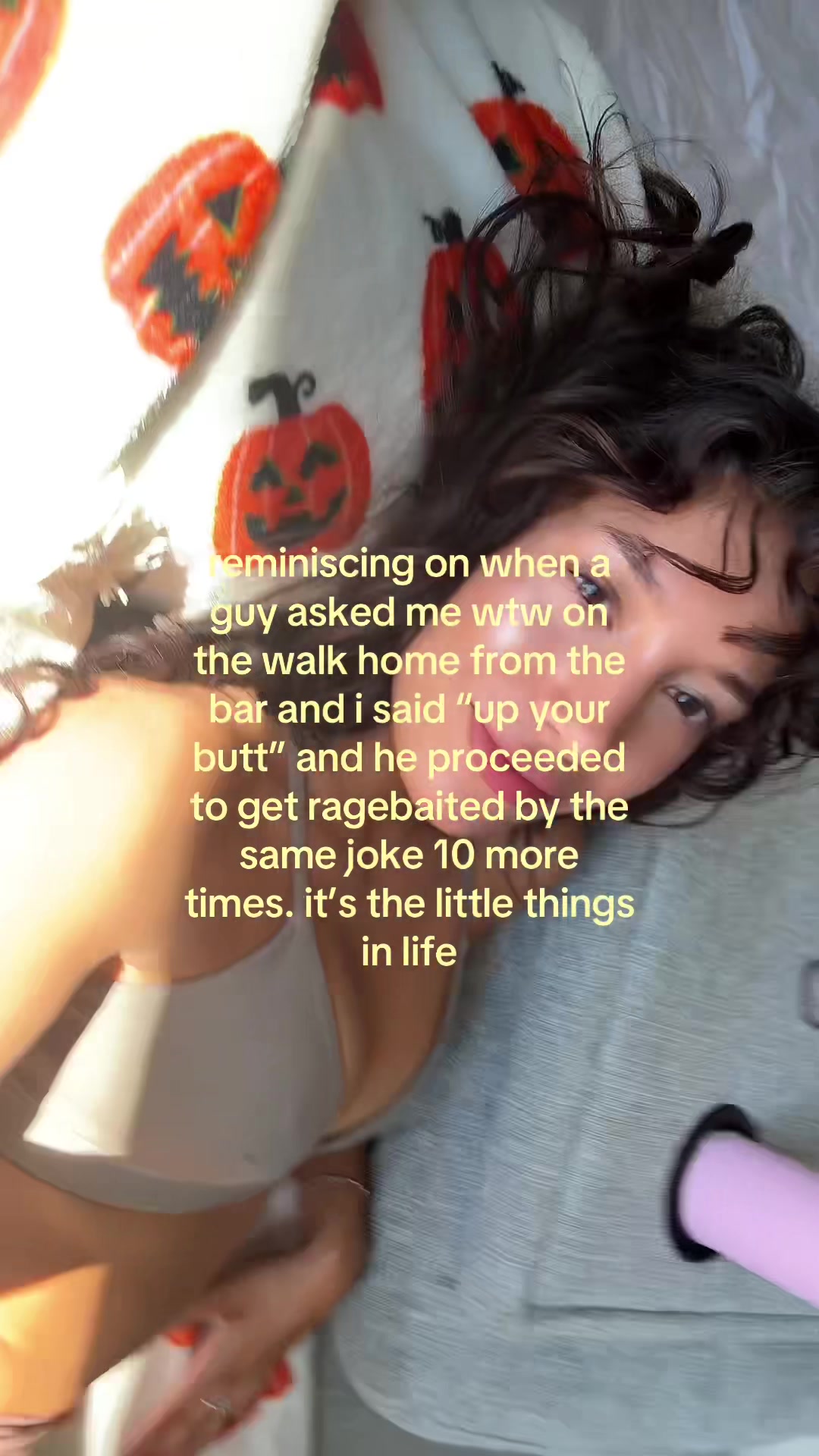 @Gabby