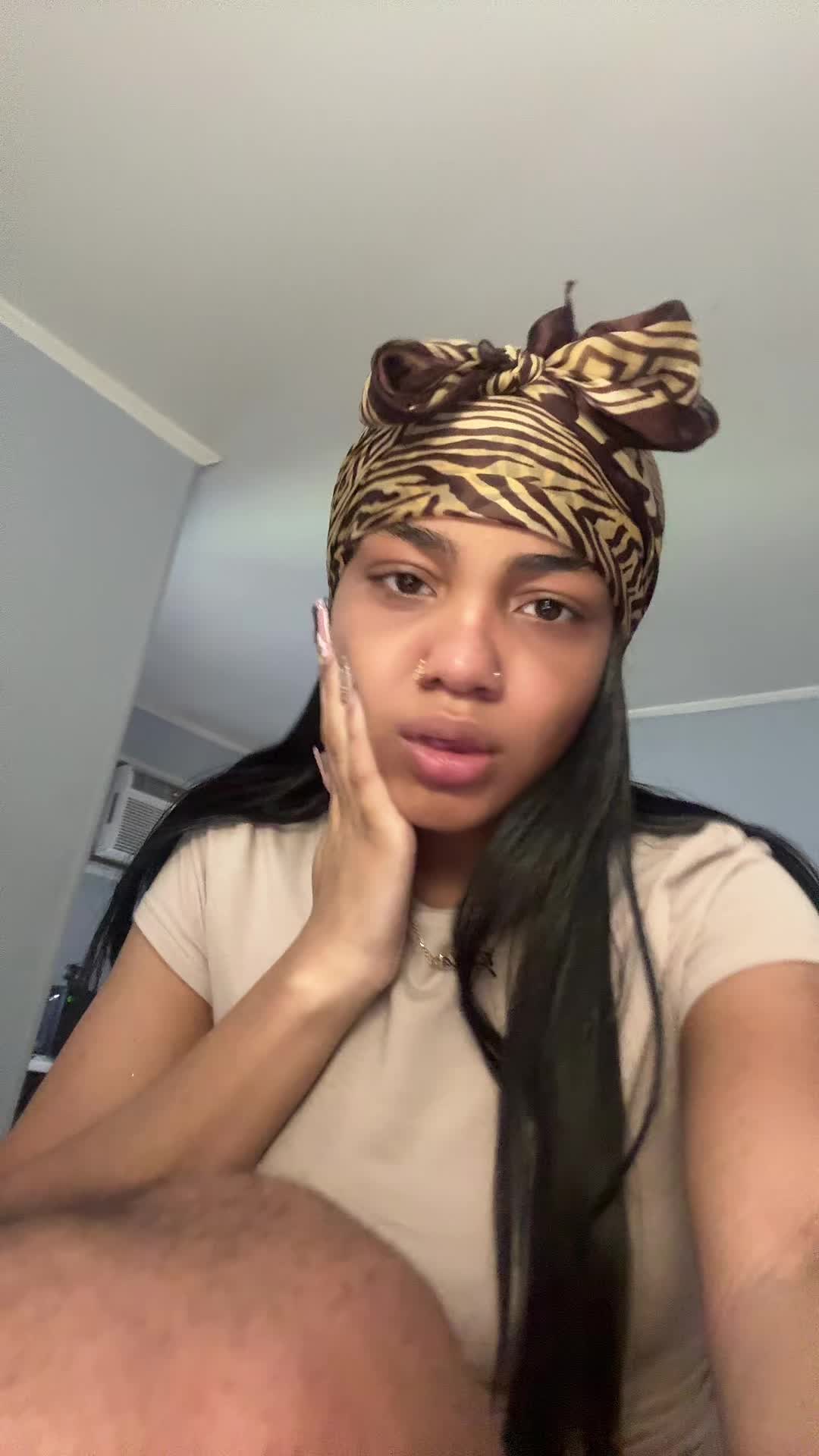 @່