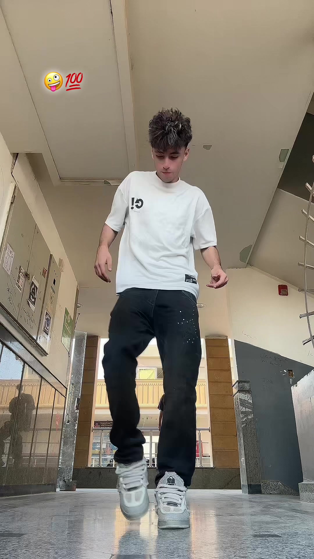 @1maherrr___