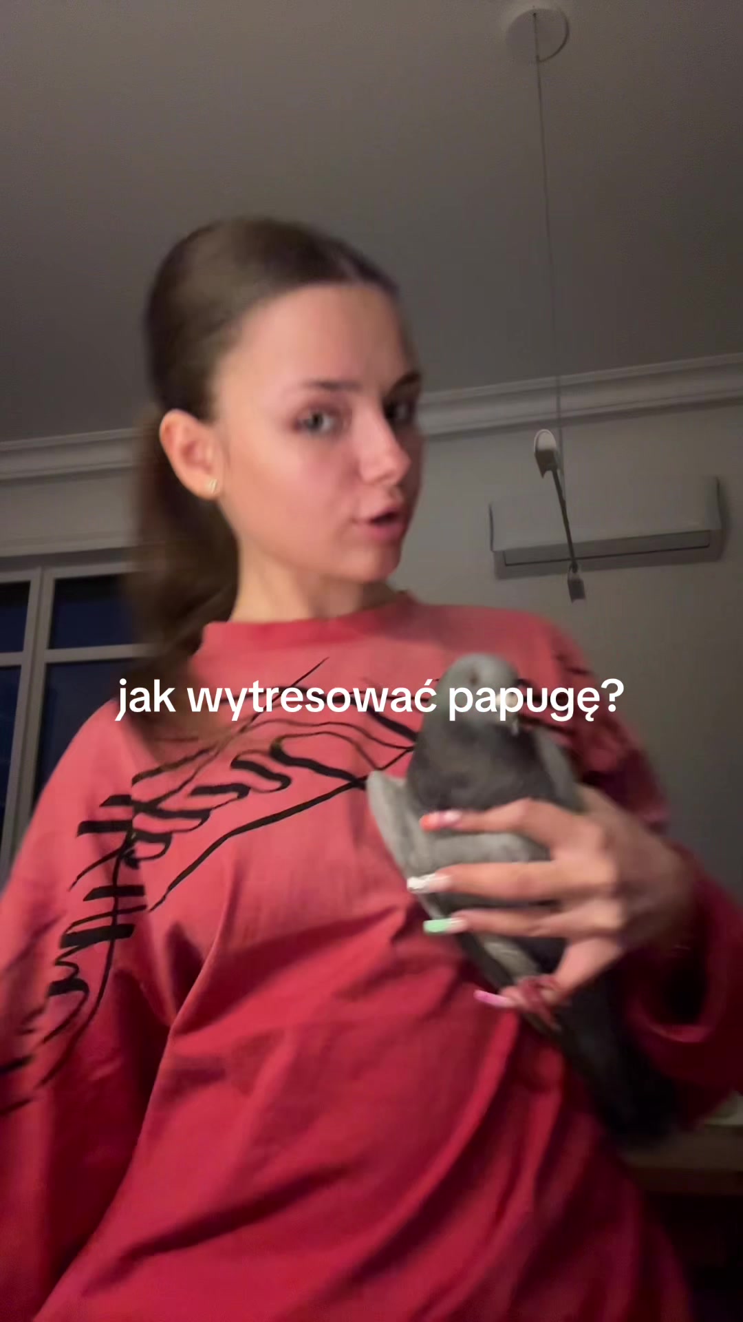 @zuzia