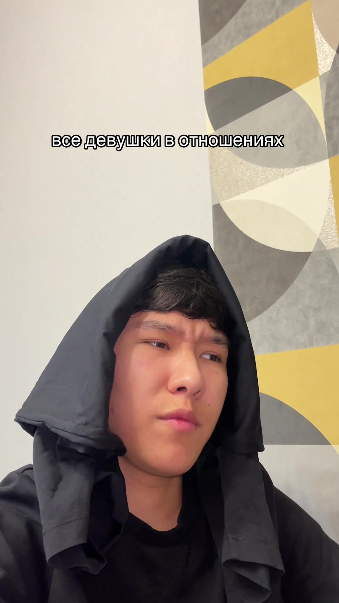 @aimuha