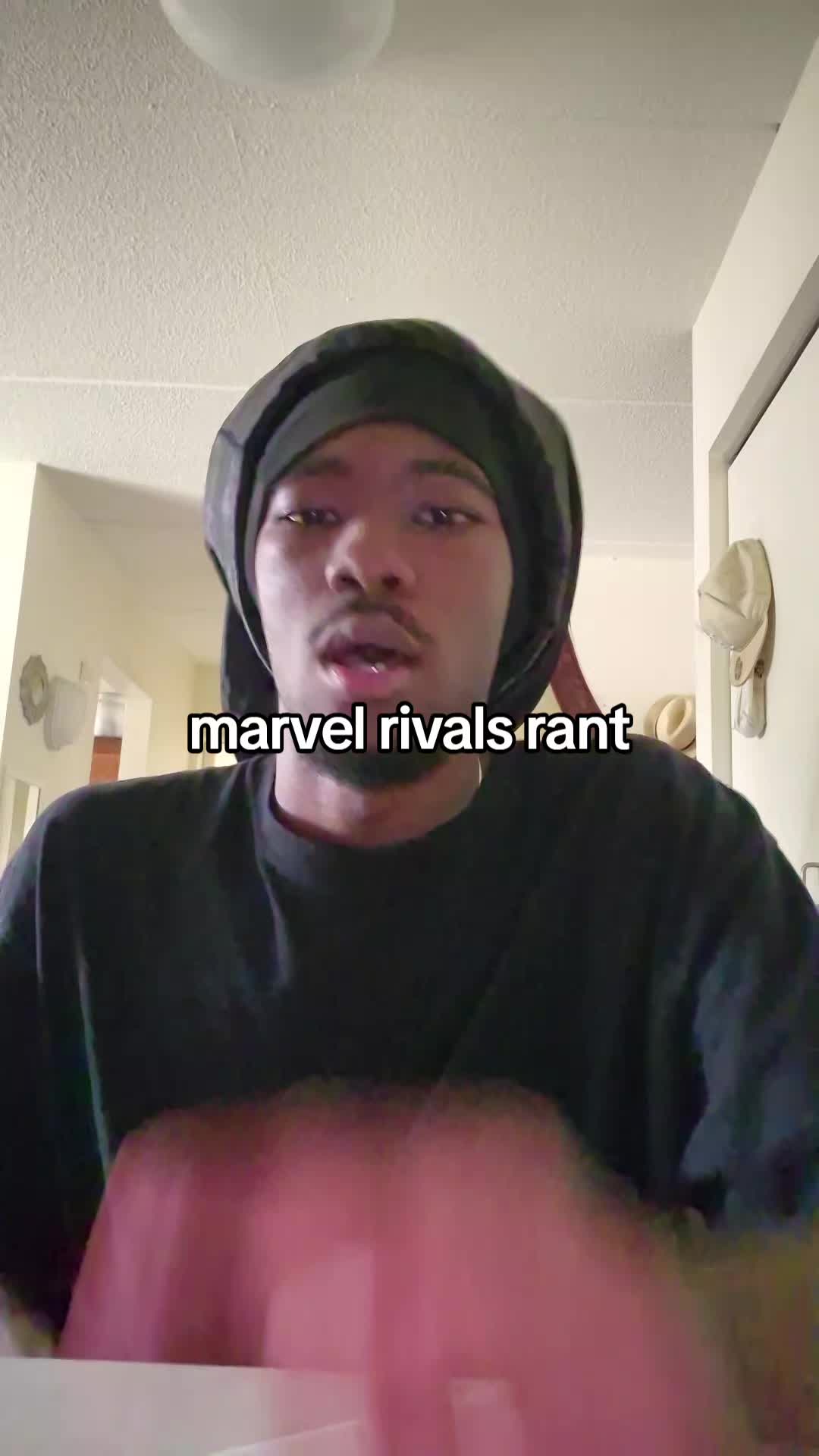 @AllForDev