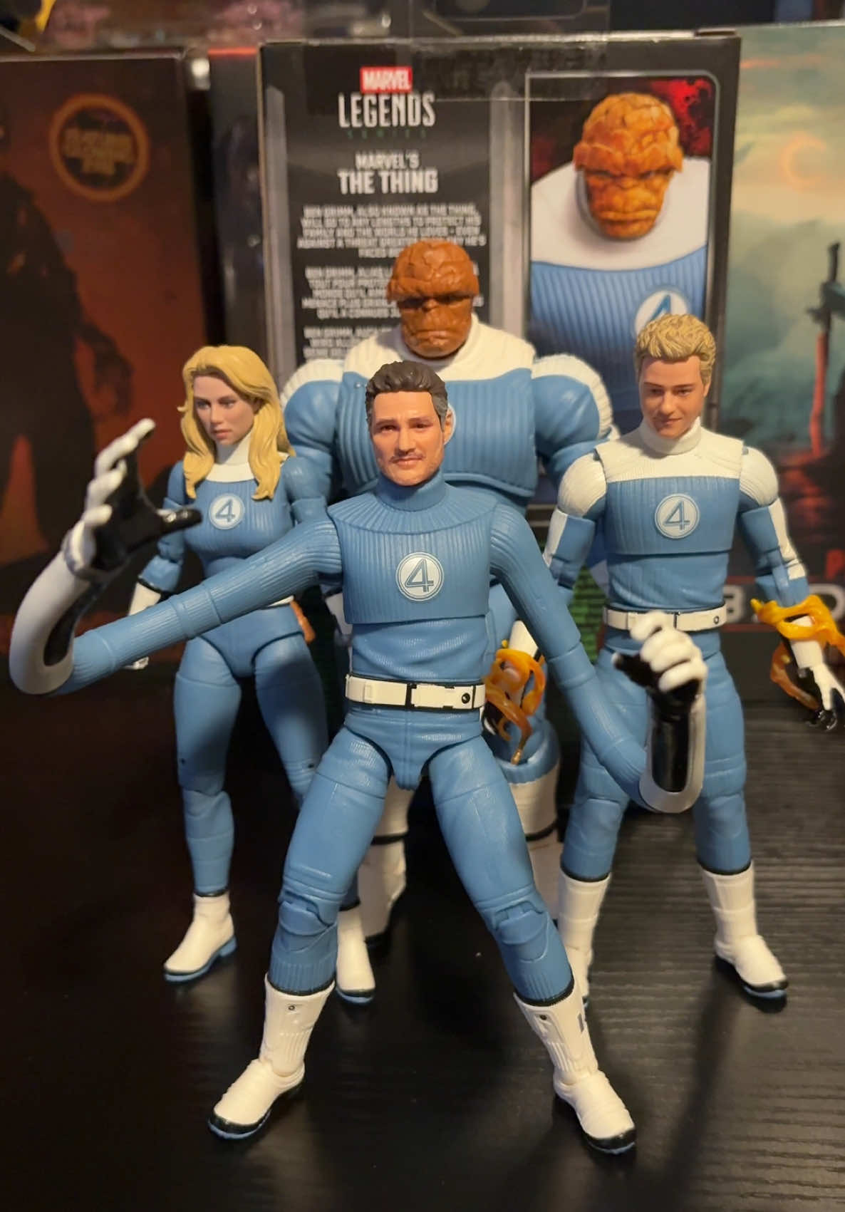 @TheCALItoycollector