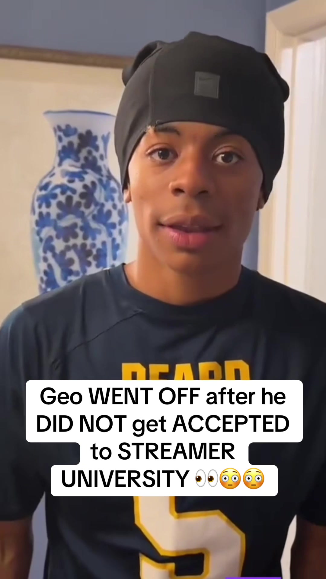 @Geoclippinglive