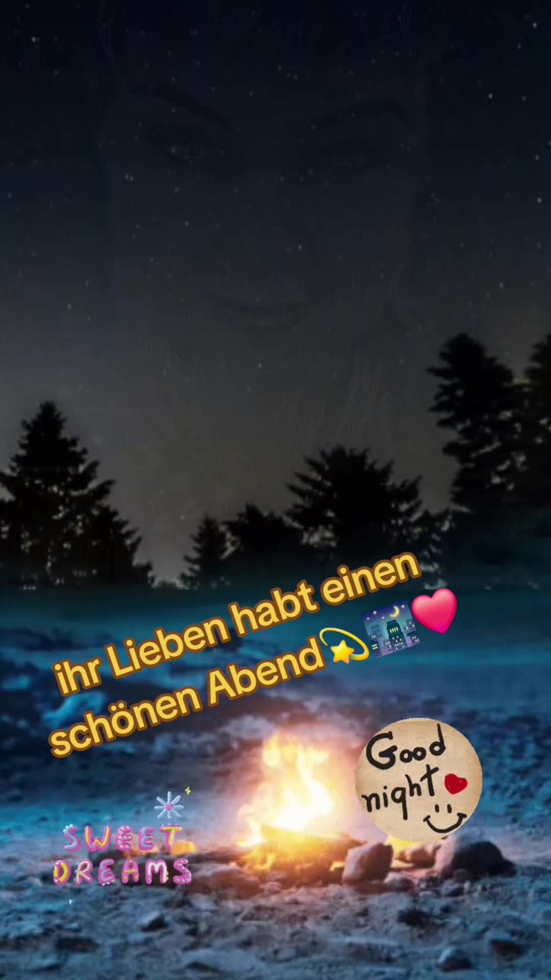 @❤️🍀annette❤️🍀