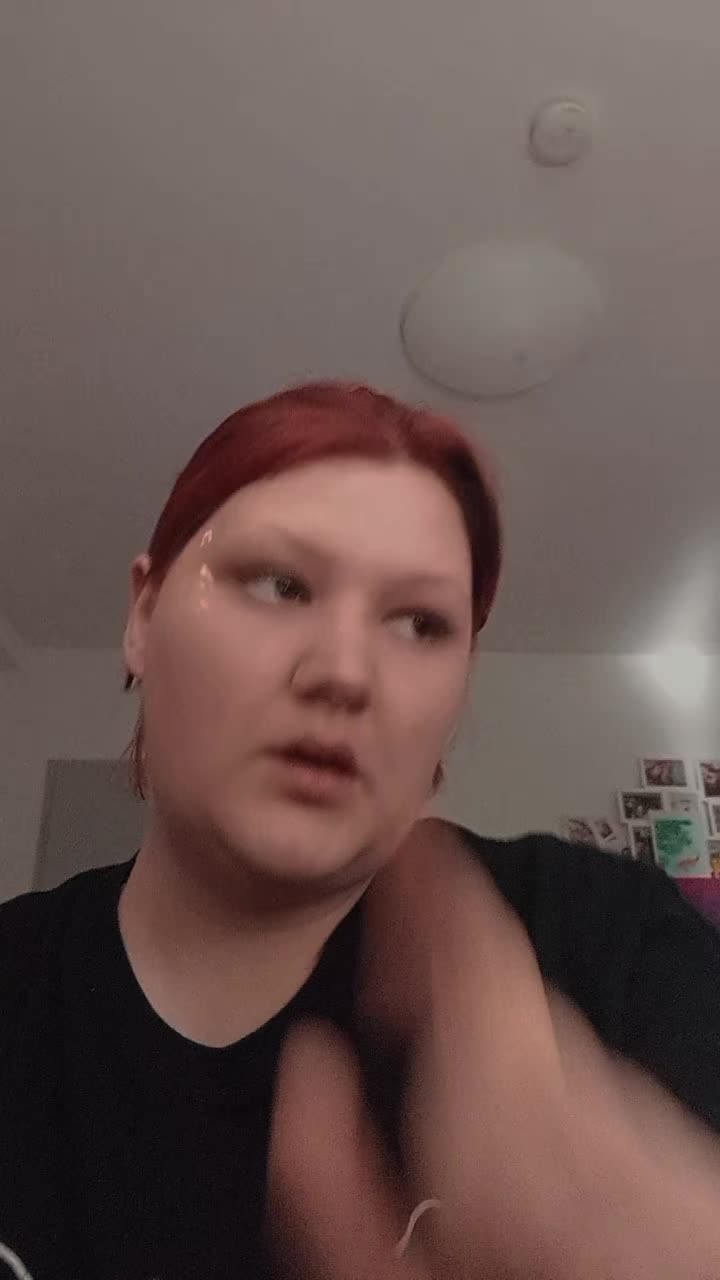 @kämpferin_ mit-Herz