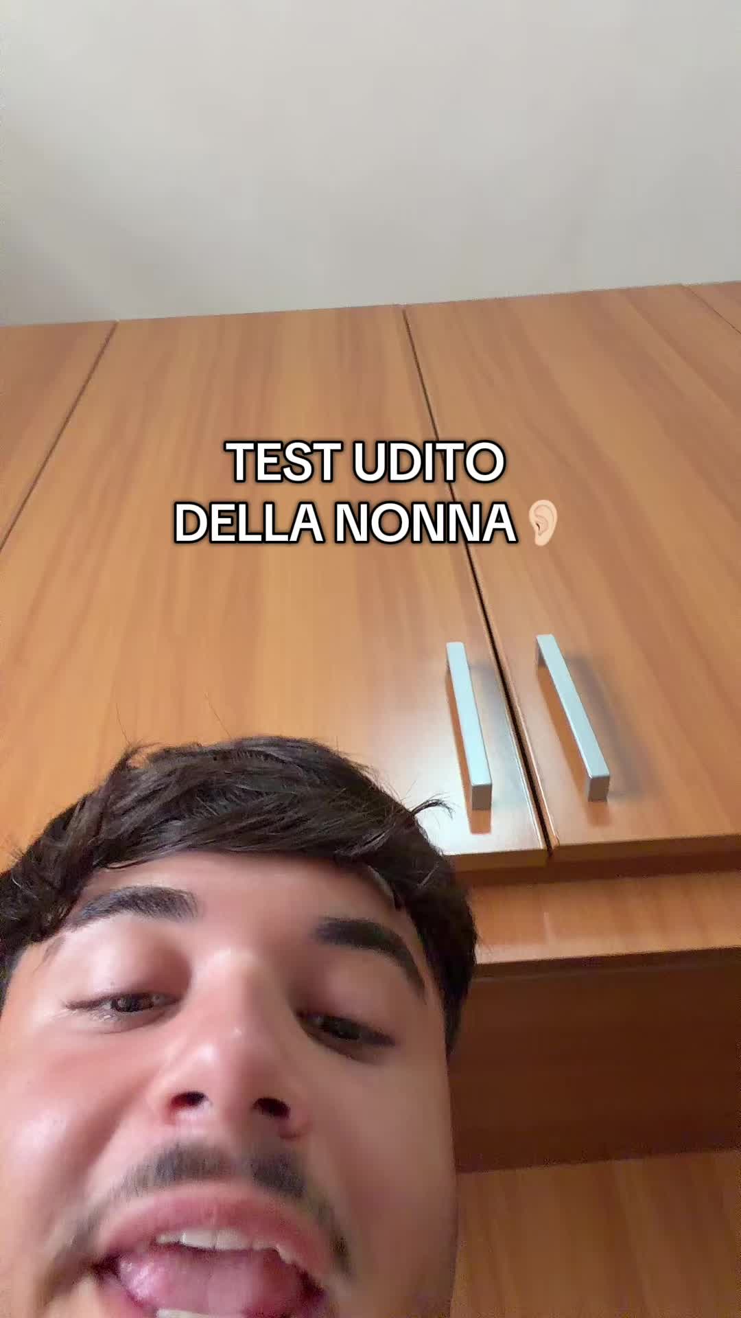 @Francesco Sarnataro