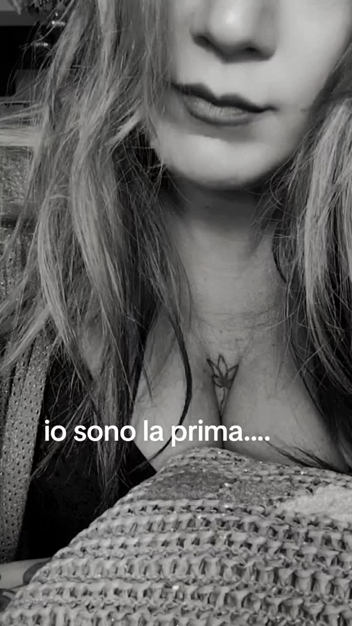 @Annalisa Fanelli