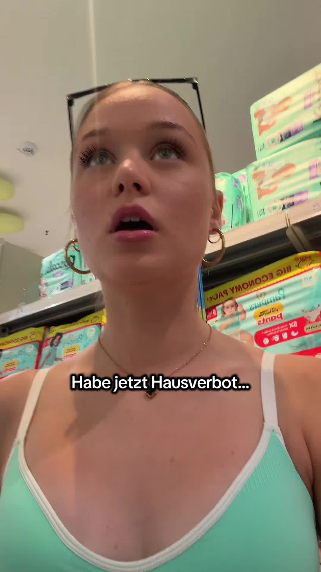 @𝒹𝒶𝓇𝒿𝒶🍸💋