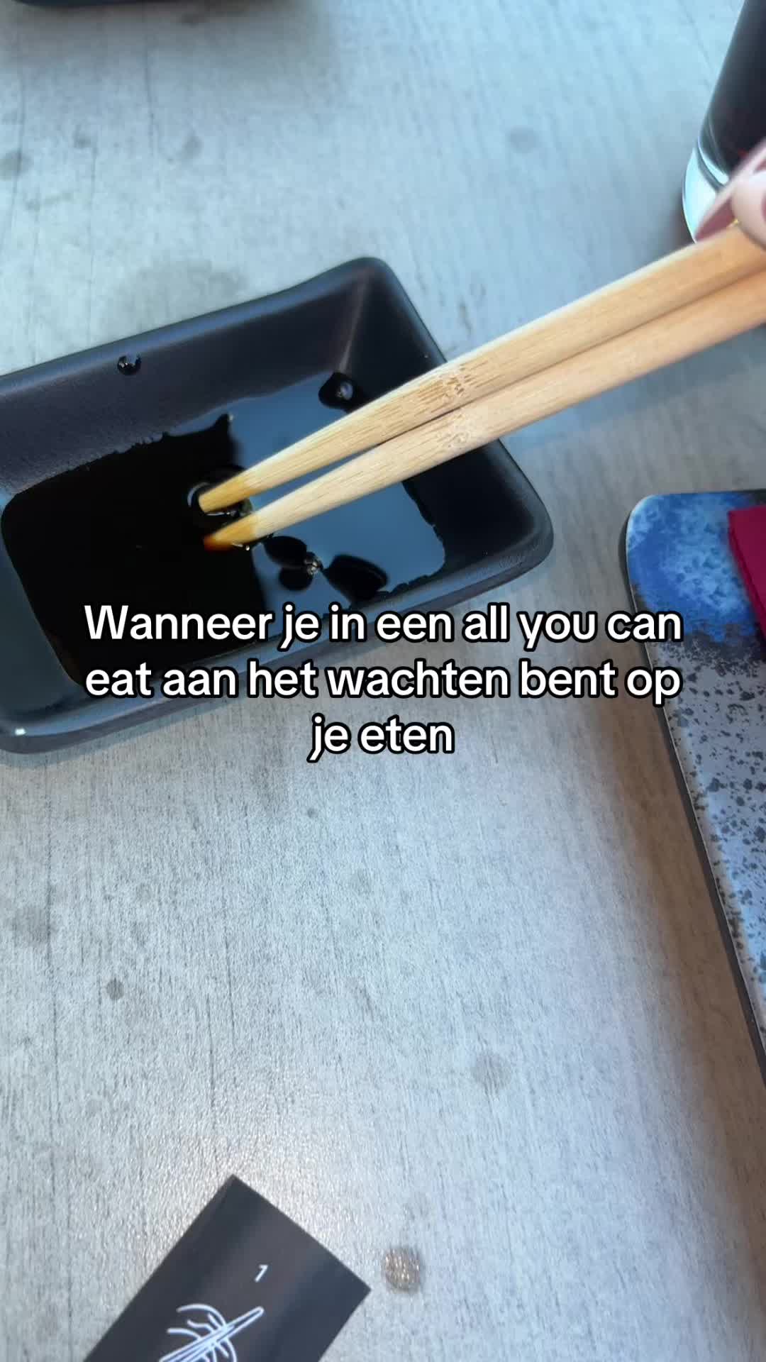@loewanajomey