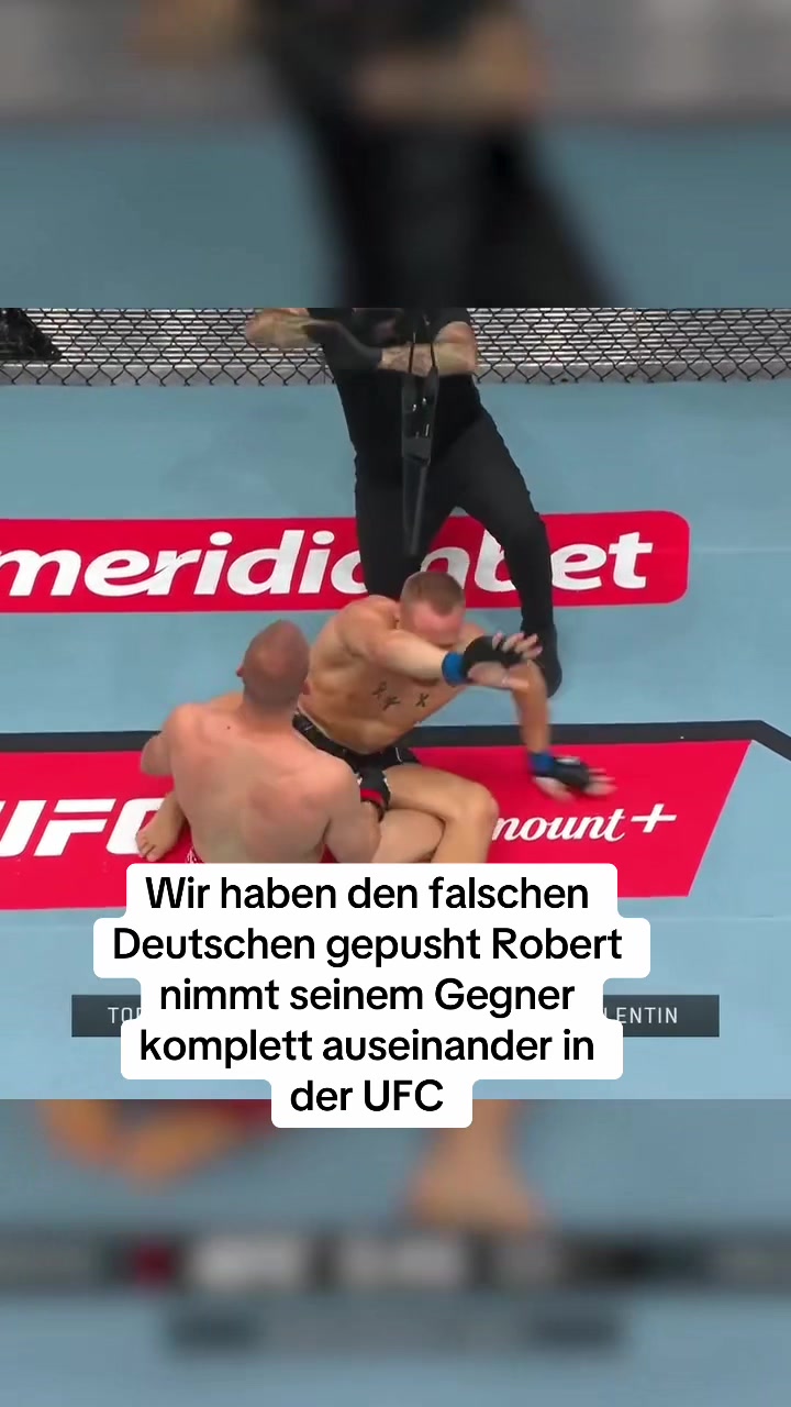 @mma_____deutschland