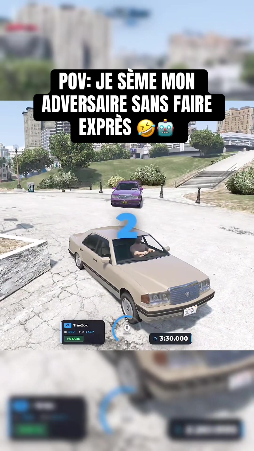 @LeJoker300iq
