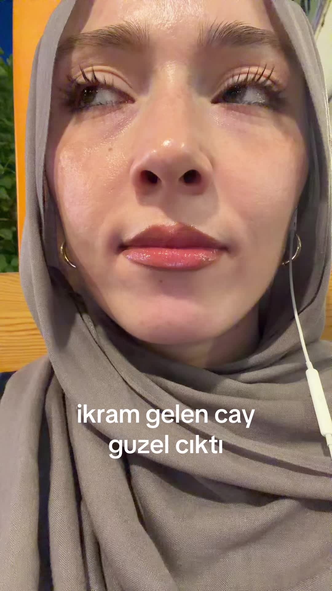 @askbulans hazretleri ✮⋆˙⋆.𐙚 ̊