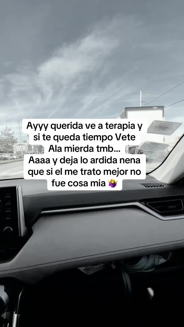 @Yadi