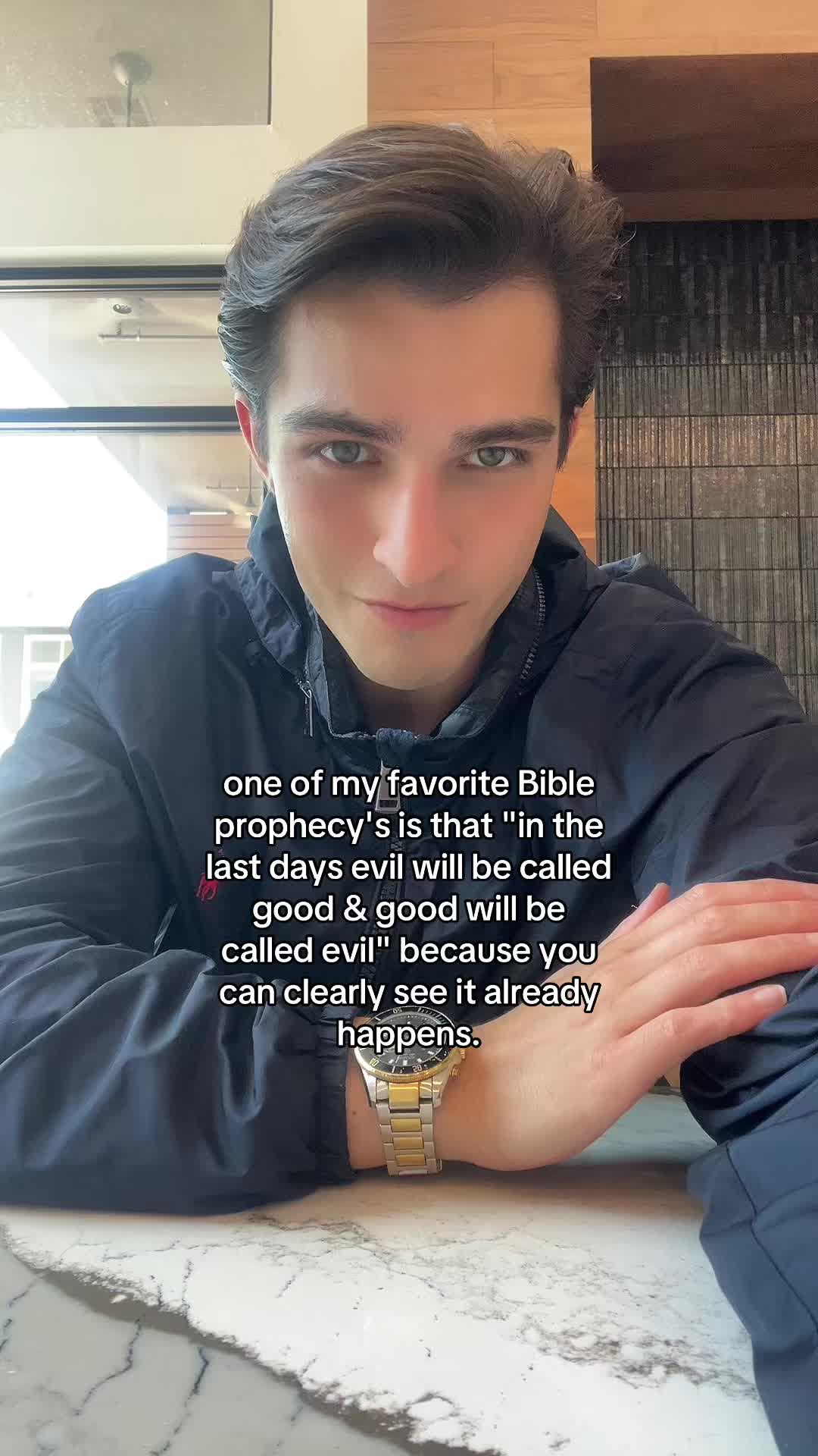 @luiscovvv