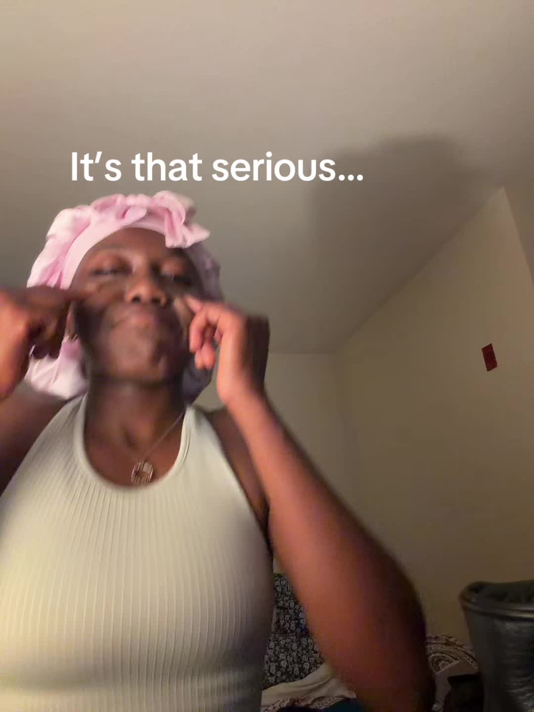 @Mama G