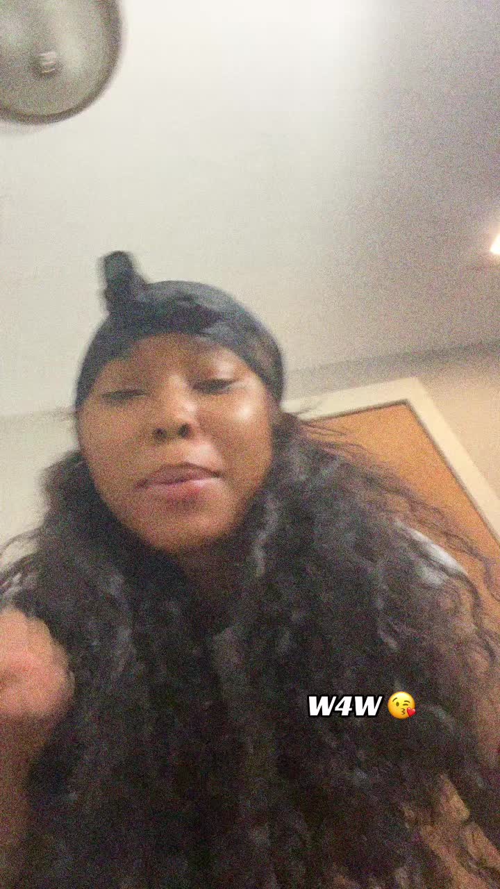 @MS BABY