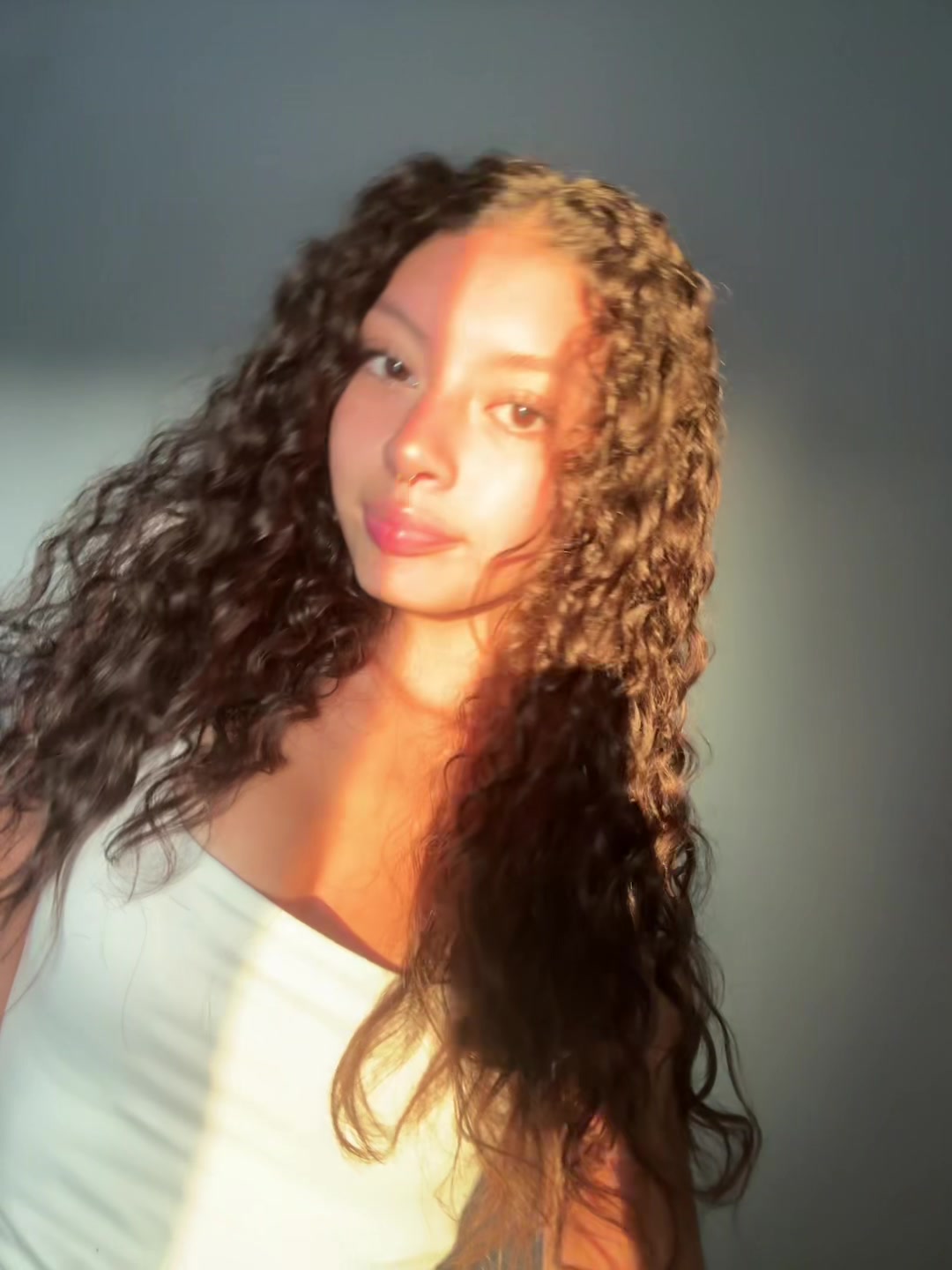 @givemiablunt💋