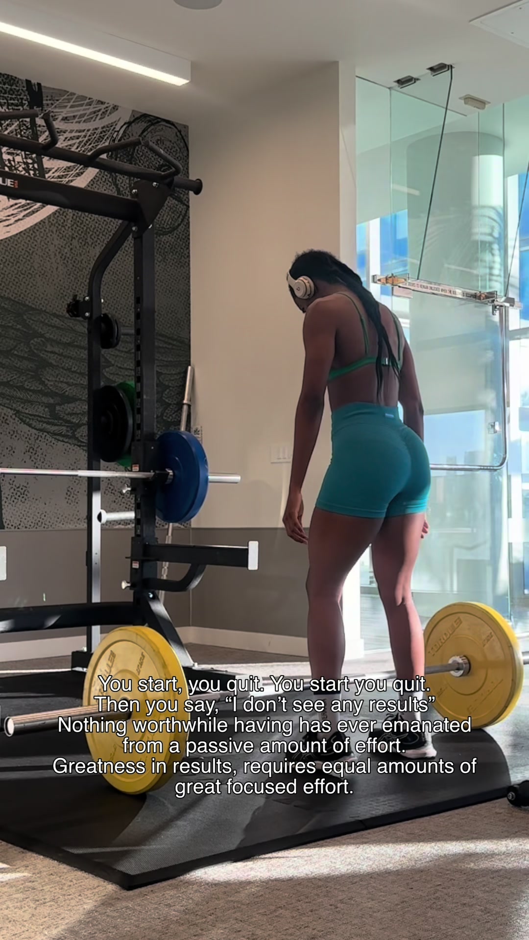 @Miss.Toche