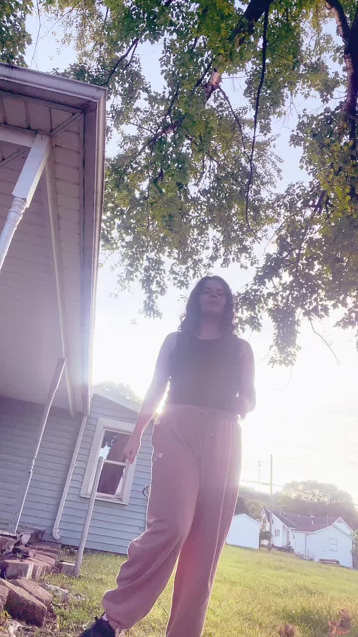 @Kristina