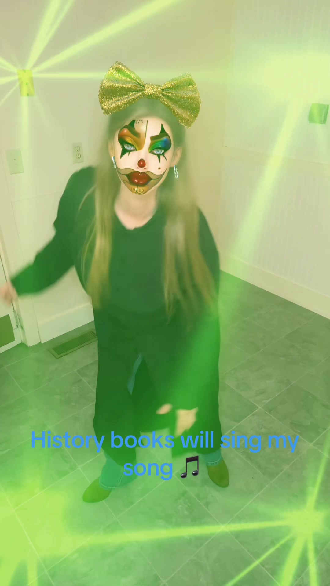 @TheSouthernYanky
