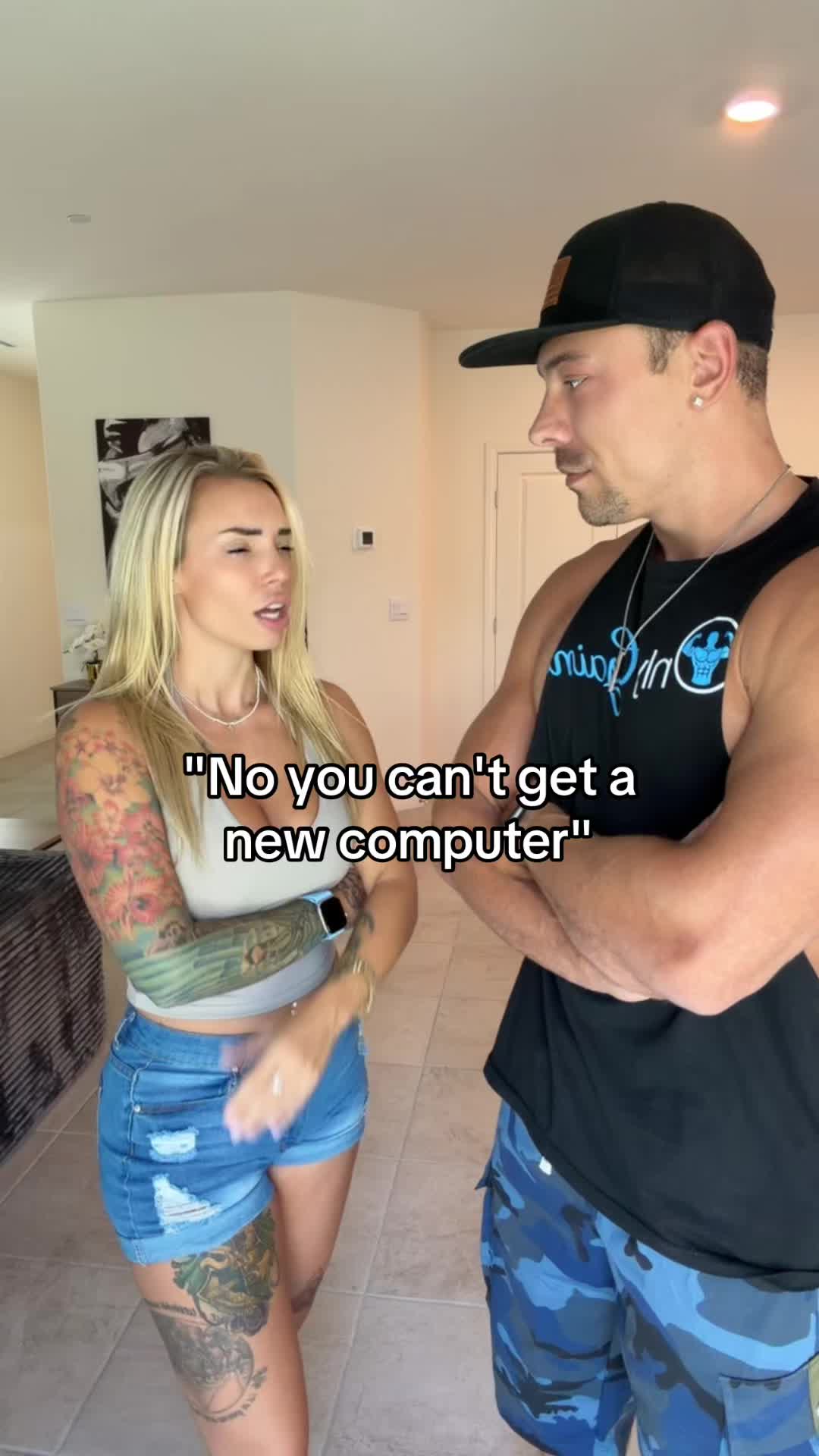 @athomehusband