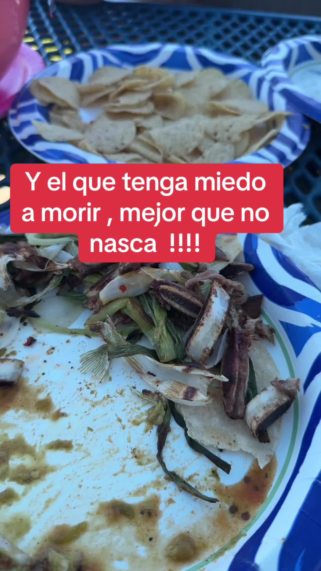@Gatoflojoloko