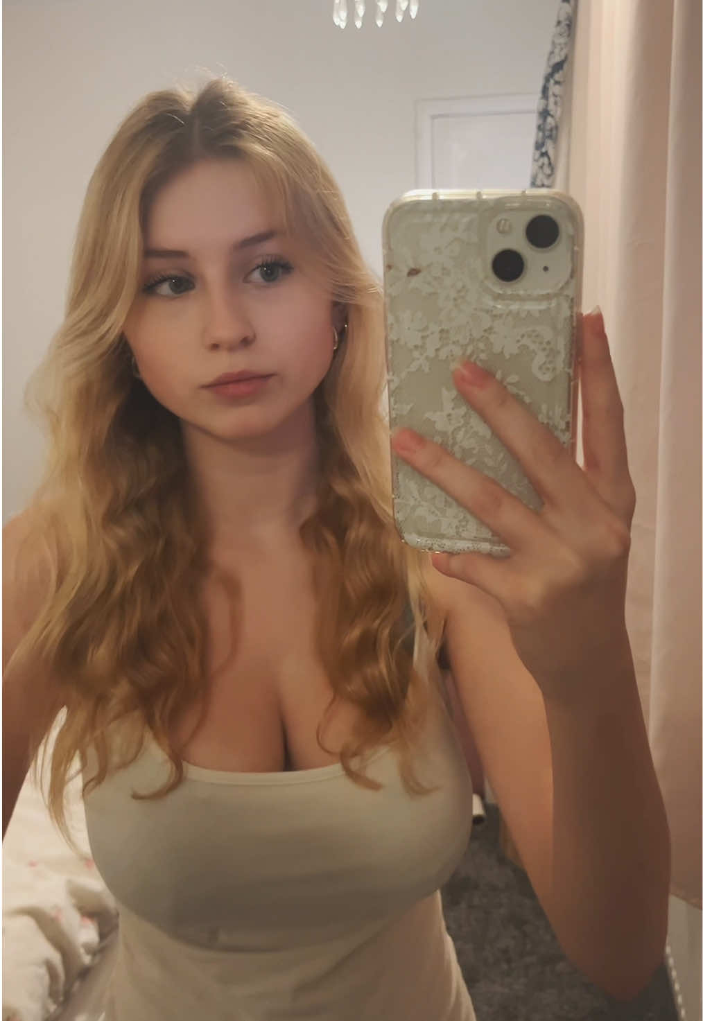 @Isabella Grace