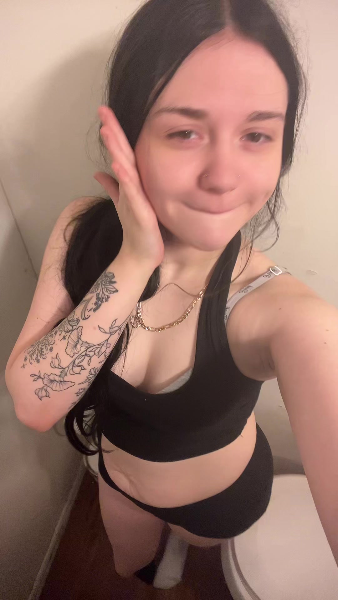 @katelynn.v4