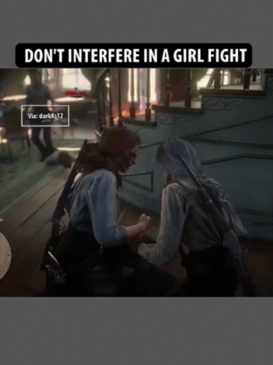 @PhenomenalGaming