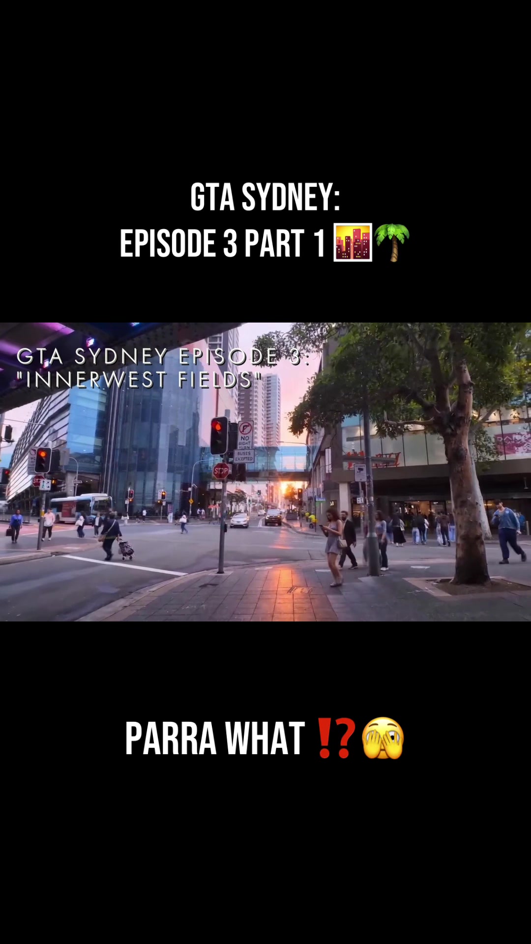 @gtasydney