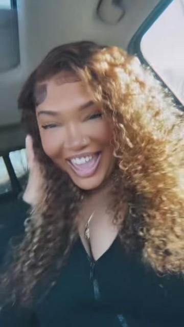 @the_prettychinadoll