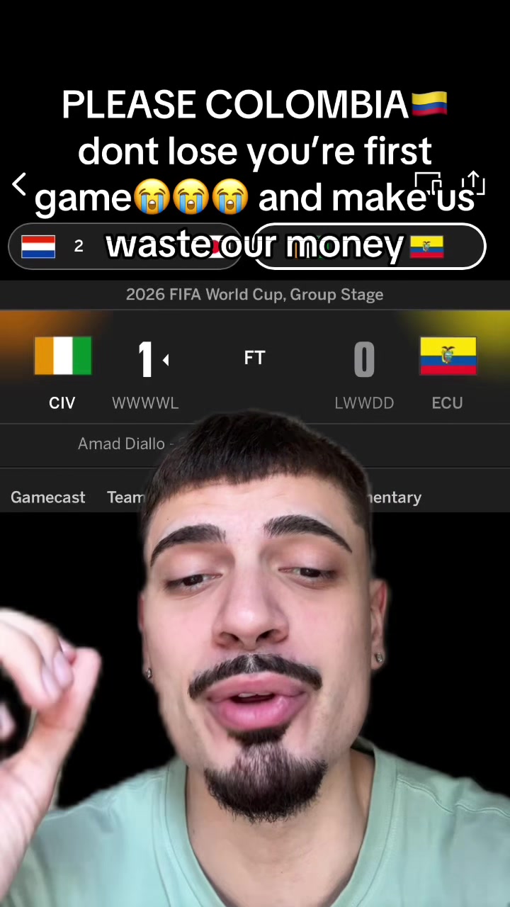 @David