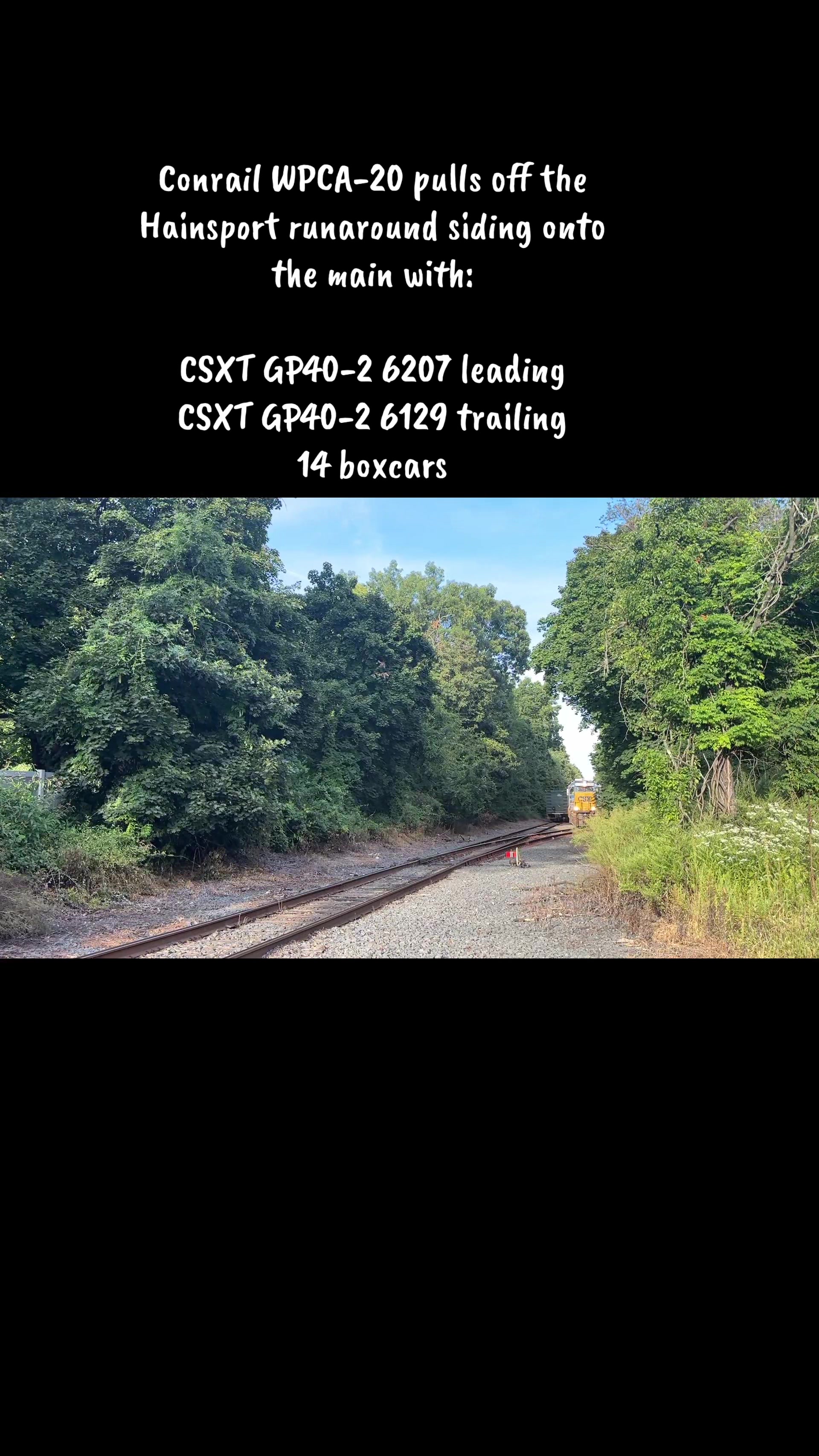 @Atlanticrailproductions