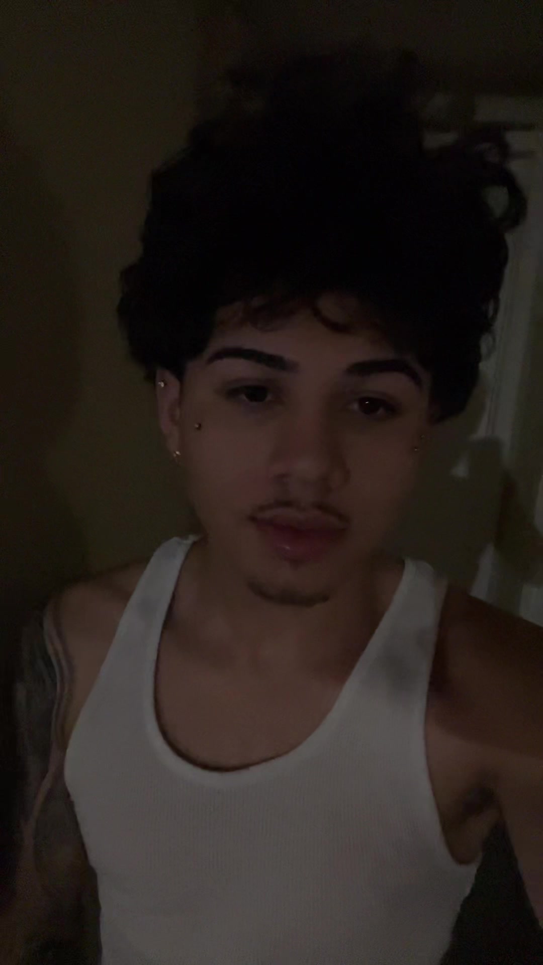 @2evil4jr